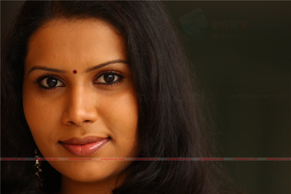 Kanyakumari Express Movie hd photo