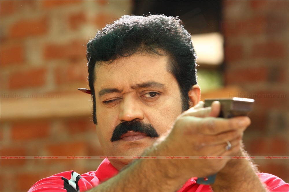 Kanyakumari Express Movie hd photo