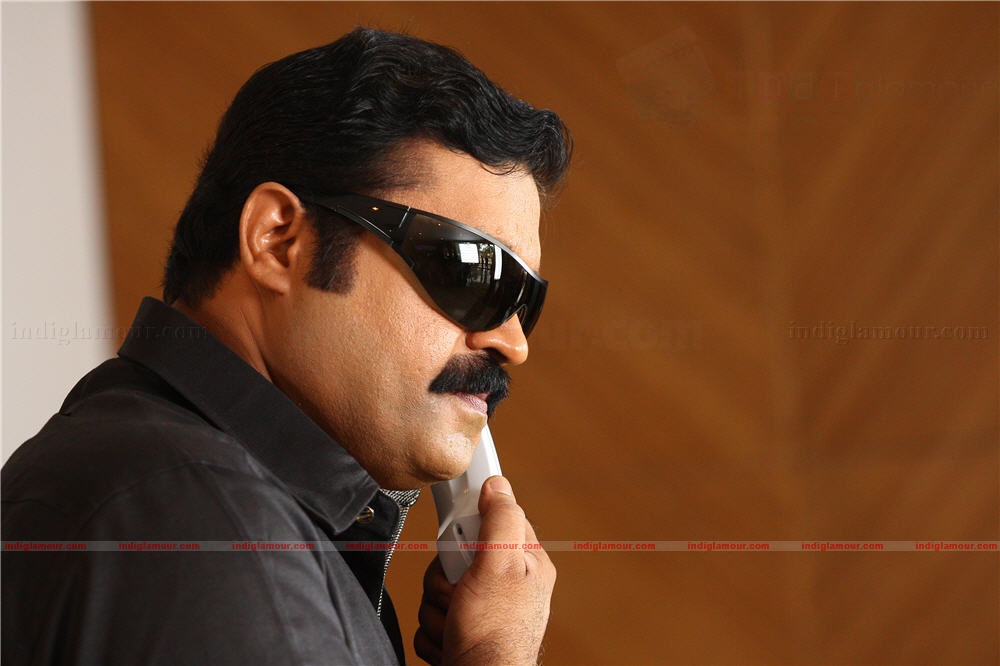 Kanyakumari Express Movie hd photo