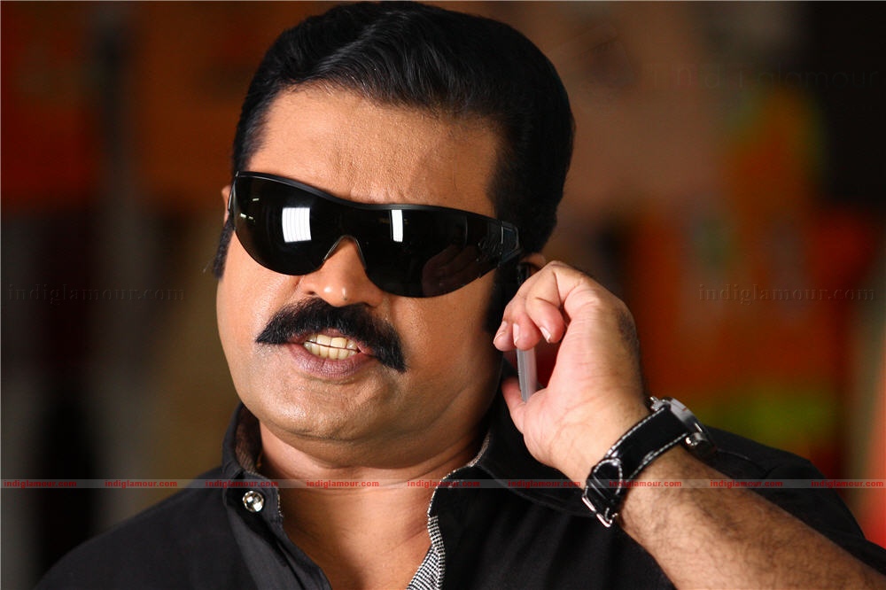 Kanyakumari Express Movie hd photo