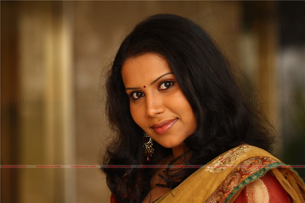 Kanyakumari Express Movie hd photo