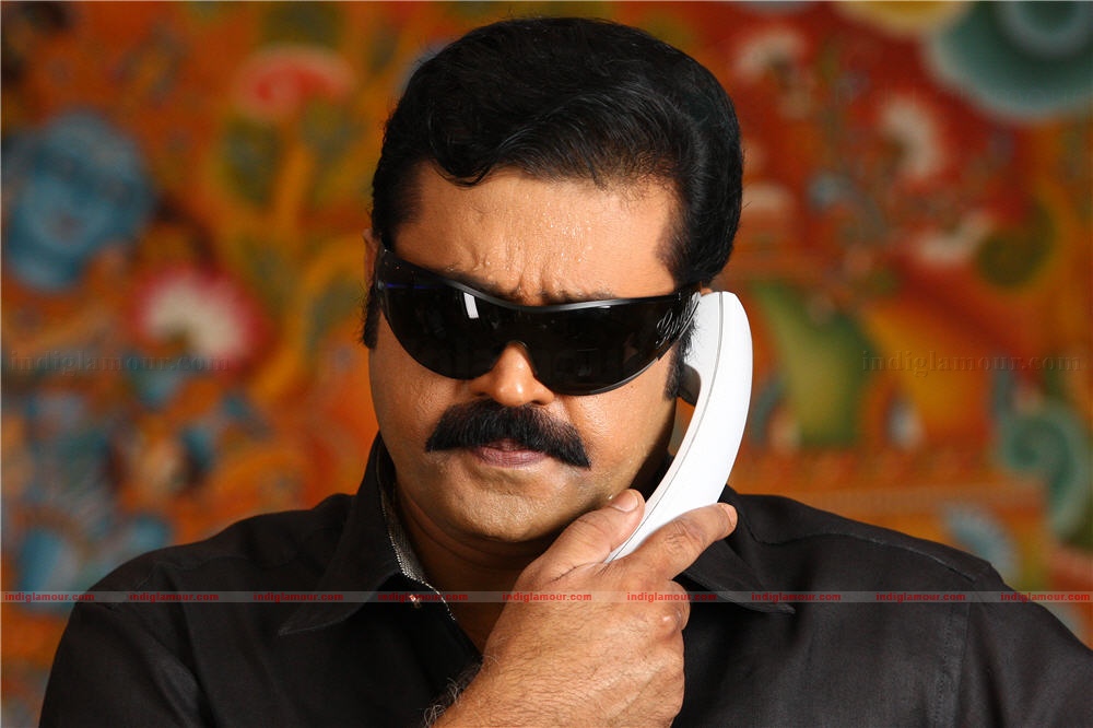 Kanyakumari Express Movie hd photo