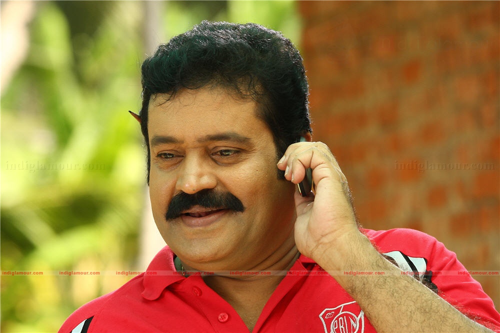 Kanyakumari Express Movie hd photo