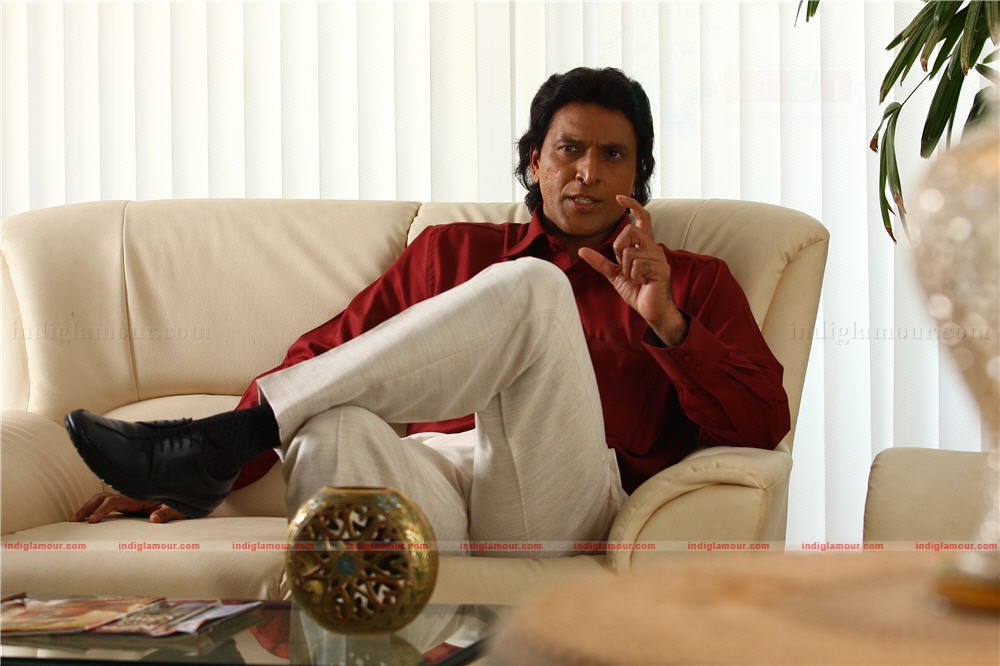 Kanyakumari Express Movie hd photo