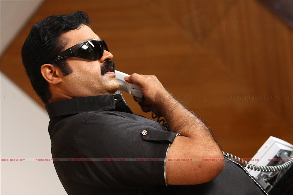 Kanyakumari Express Movie hd photo
