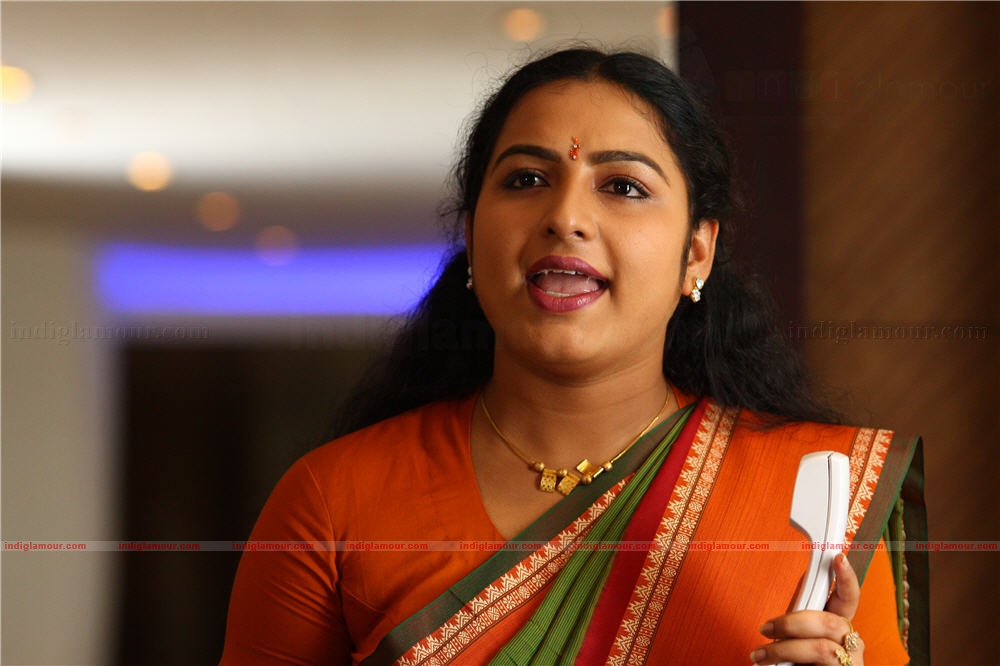 Kanyakumari Express Movie hd photo