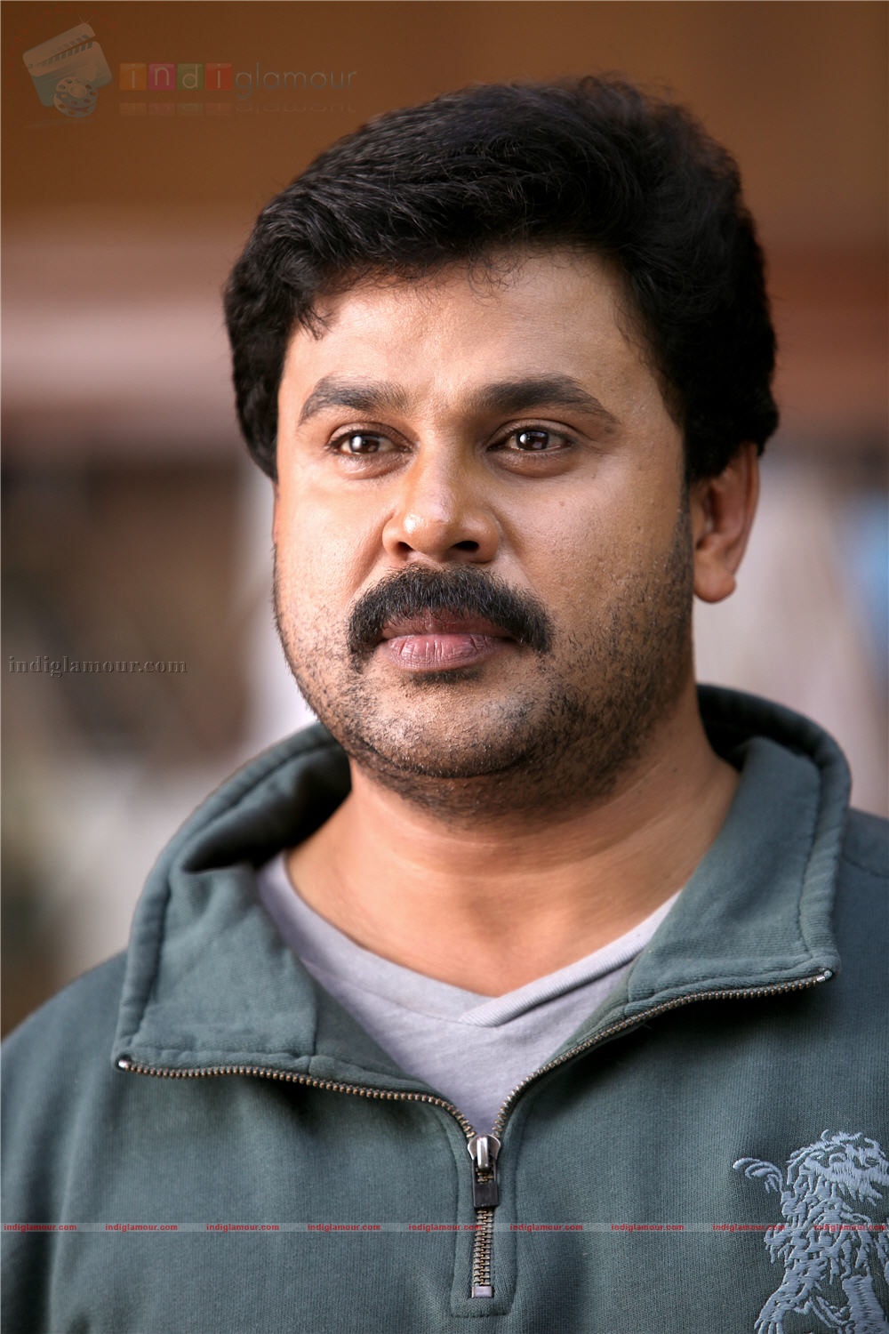 Aagathan Movie hd photo