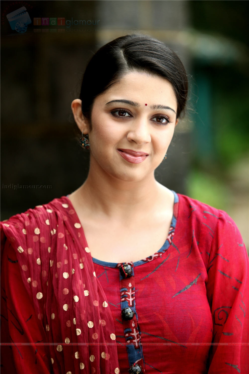 Aagathan Movie hd photo