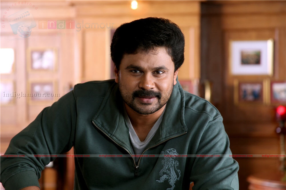 Aagathan Movie hd photo