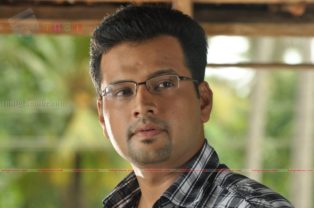 Chemistry Movie hd photo