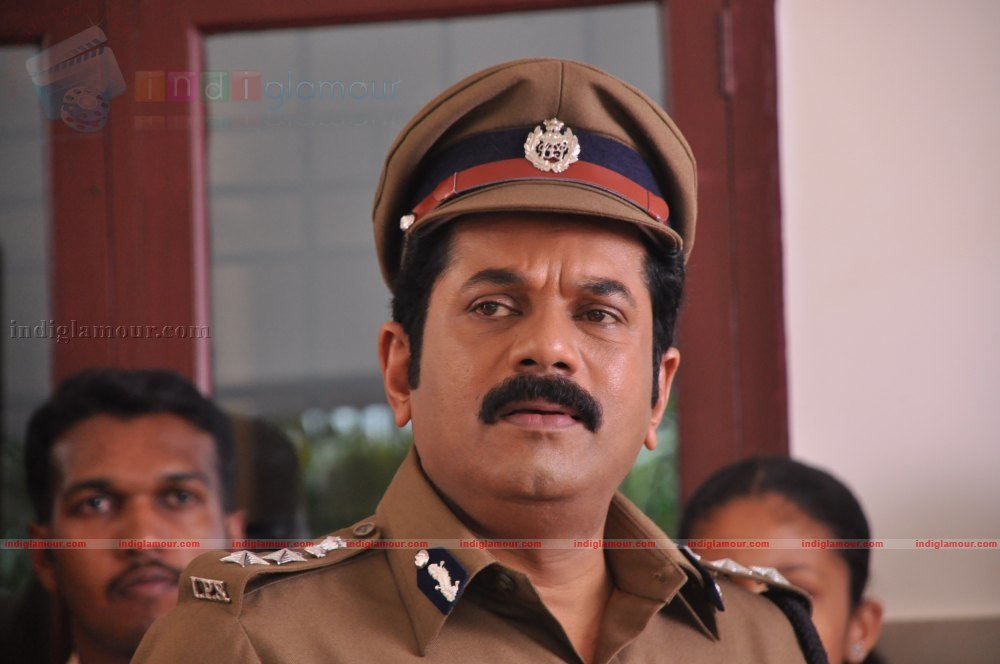 Chemistry Movie hd photo