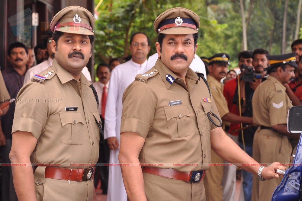 Chemistry Movie hd photo