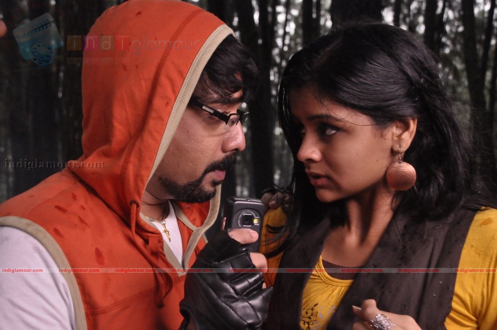 Chemistry Movie hd photo
