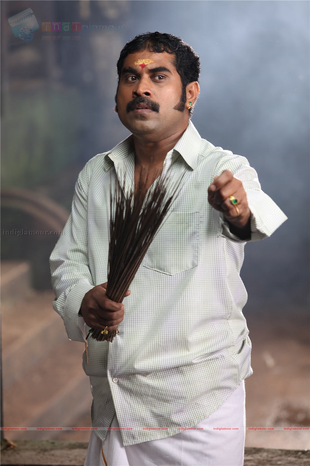 Drona Movie hd photo