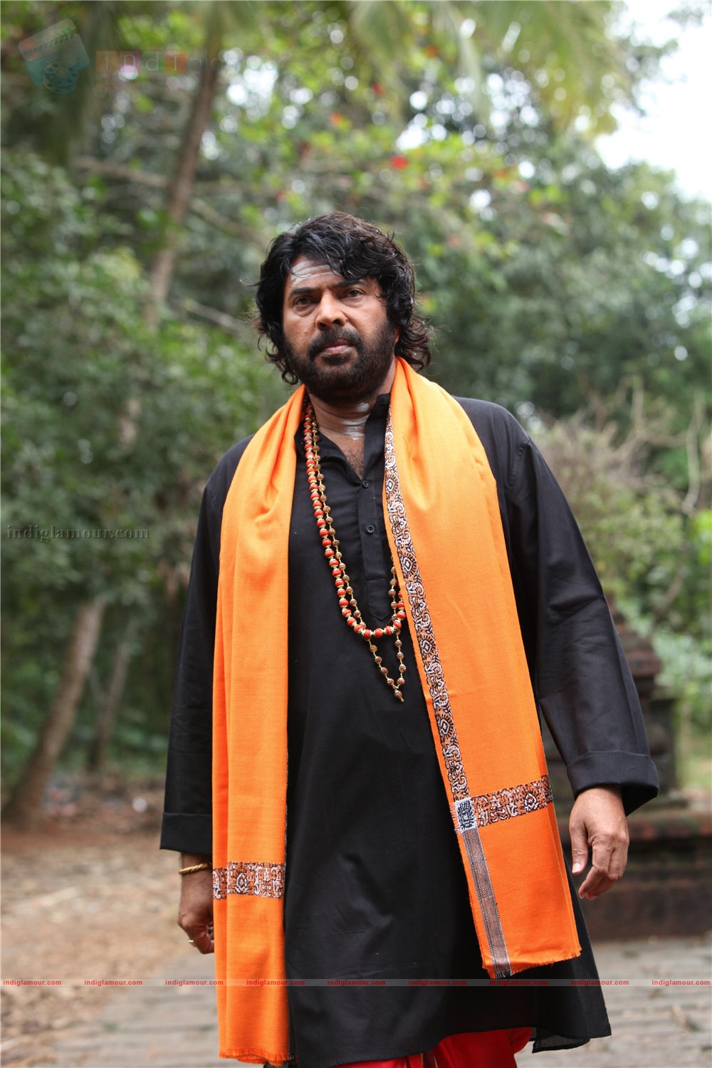 Drona Movie hd photo
