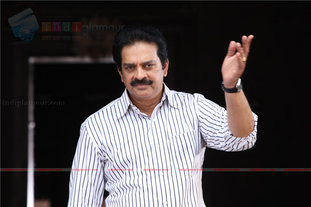 Drona Movie hd photo