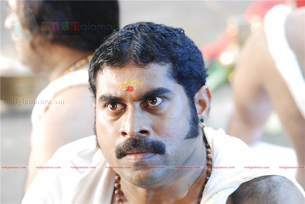 Drona Movie hd photo