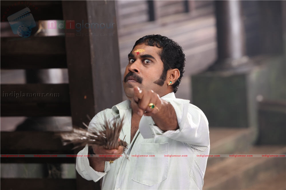 Drona Movie hd photo