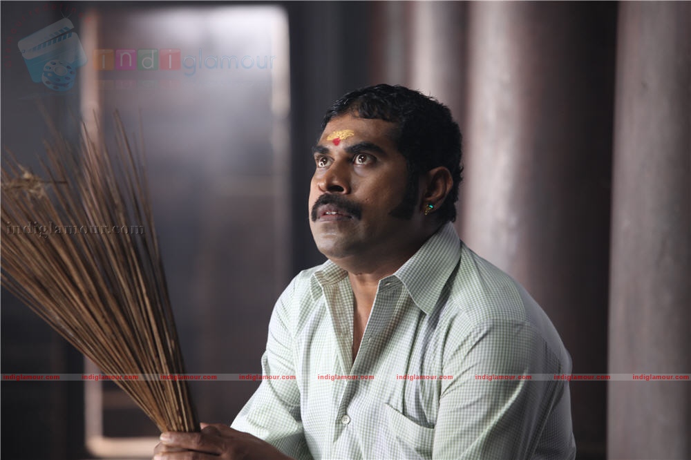 Drona Movie hd photo