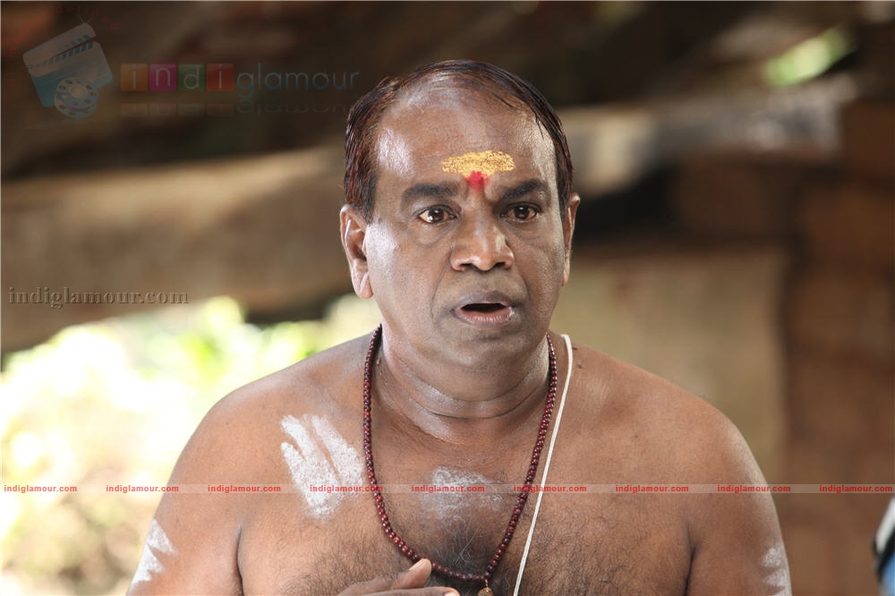 Drona Movie hd photo