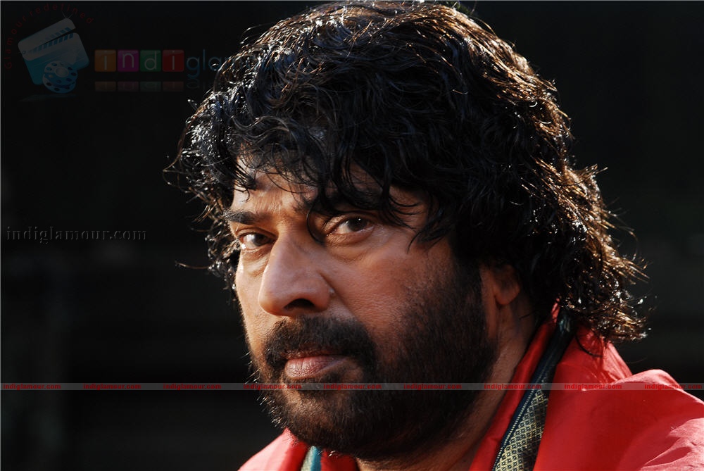 Drona Movie hd photo