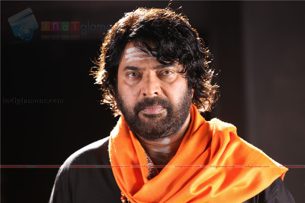 Drona Movie hd photo