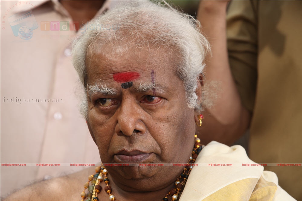 Drona Movie hd photo