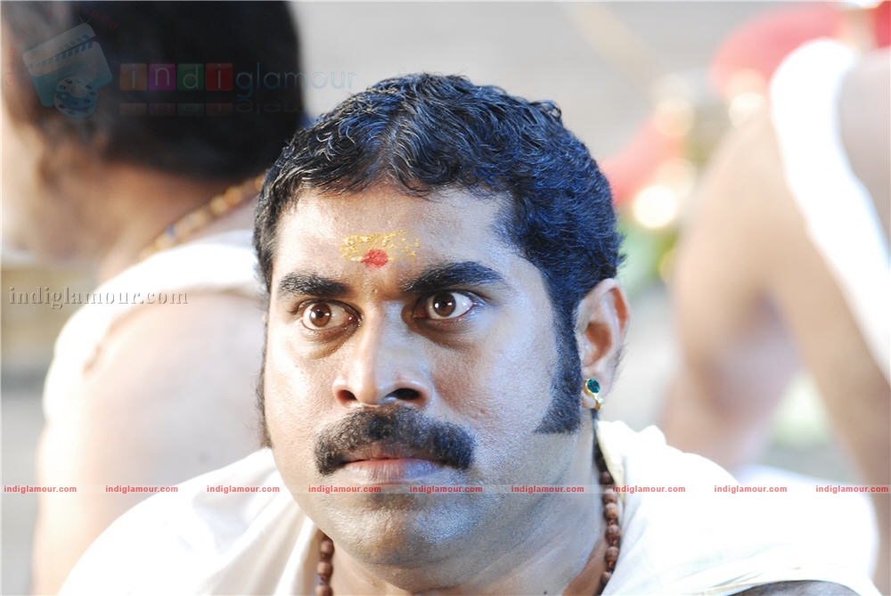 Drona Movie hd photo