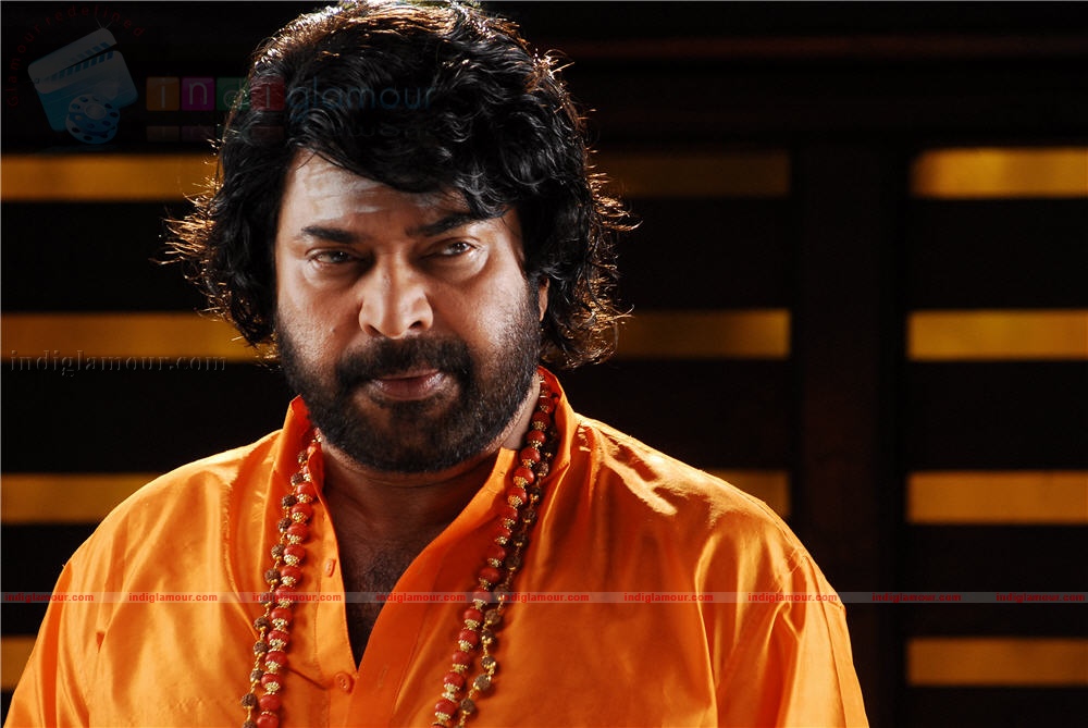 Drona Movie hd photo