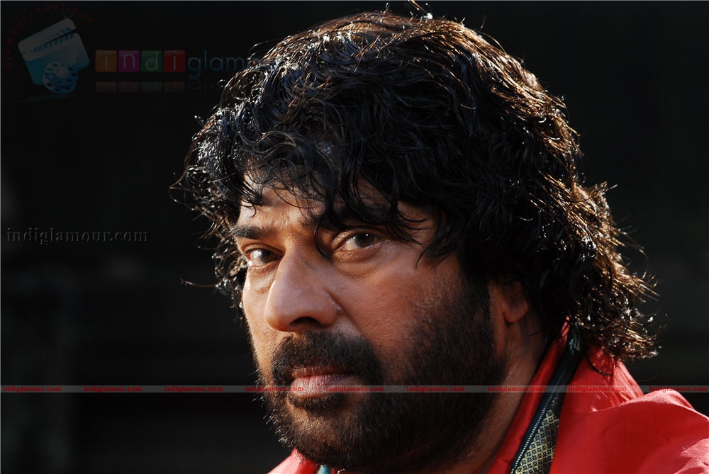 Drona Movie hd photo