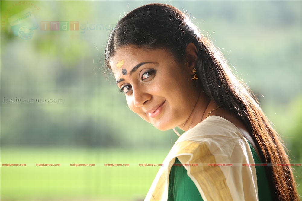 Drona Movie hd photo