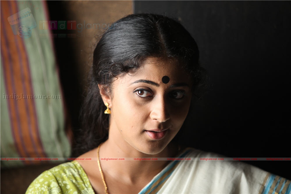 Drona Movie hd photo