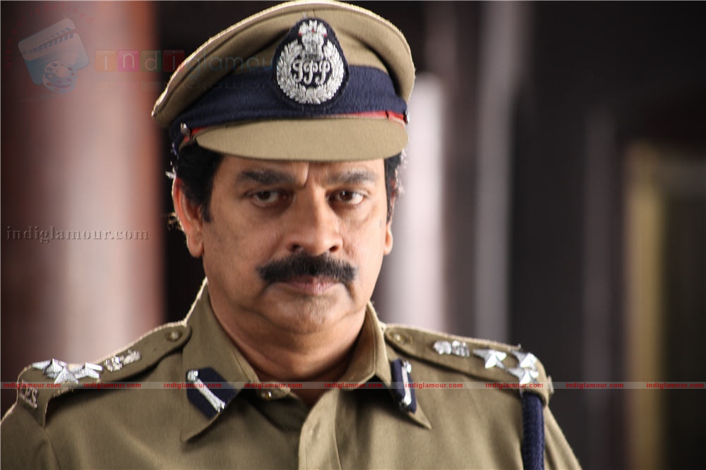 Drona Movie hd photo