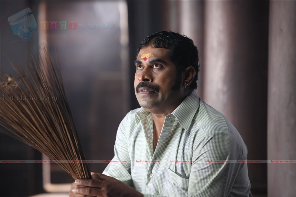 Drona Movie hd photo