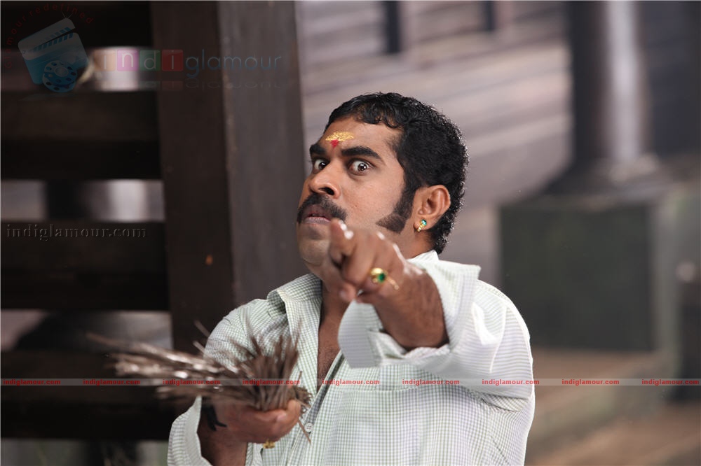 Drona Movie hd photo