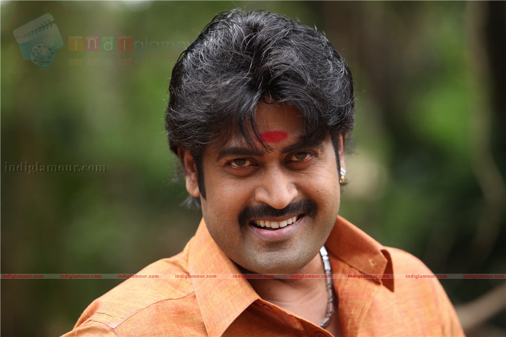 Drona Movie hd photo