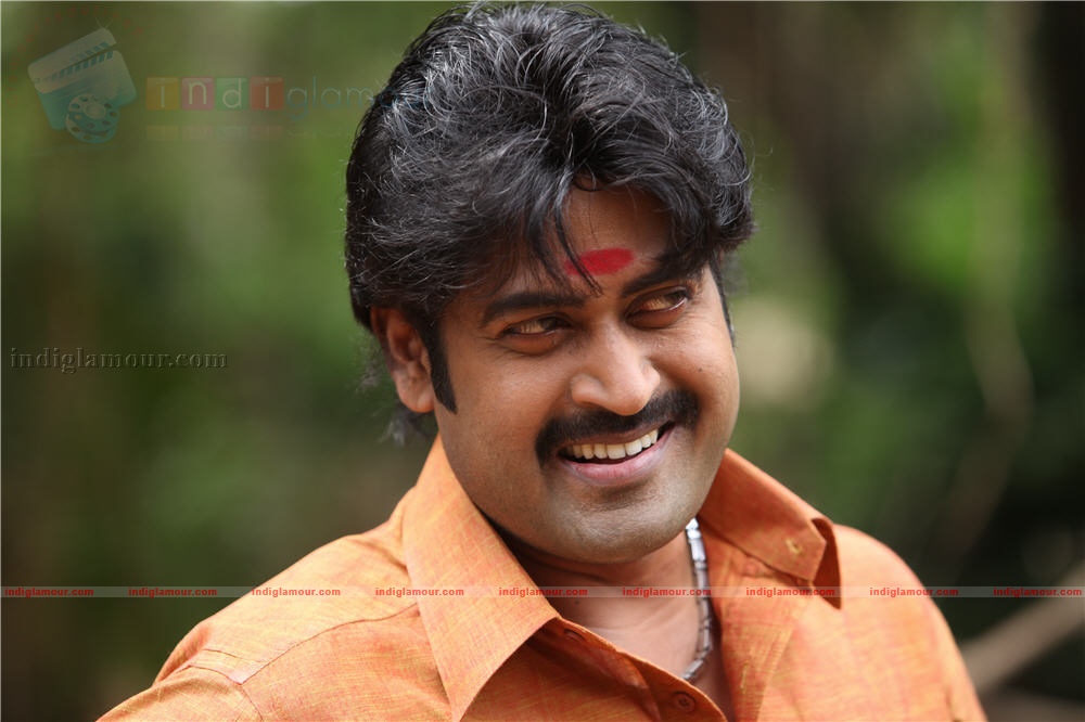Drona Movie hd photo