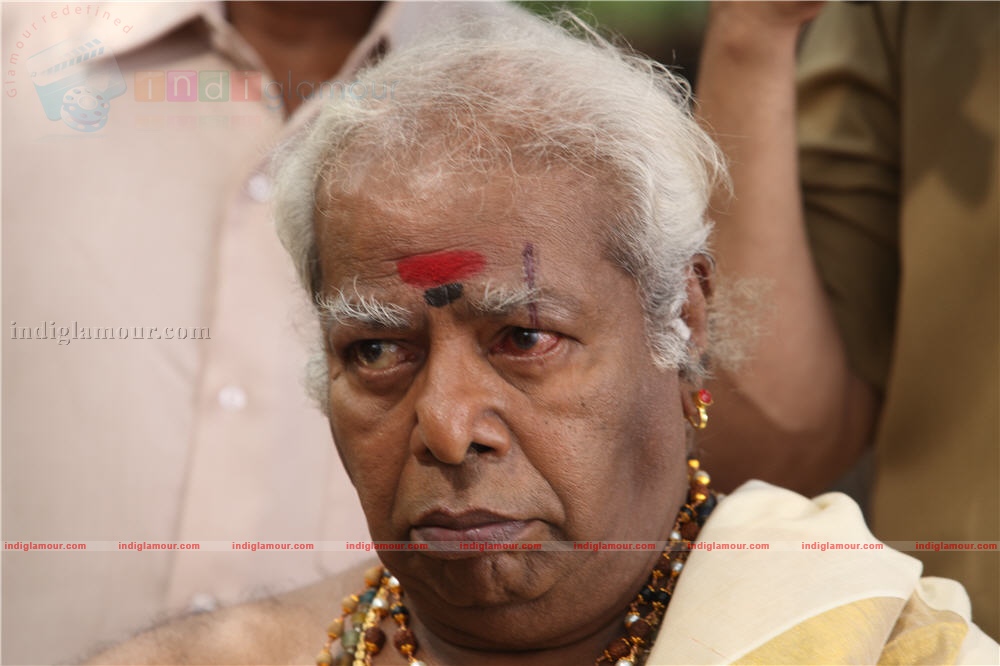 Drona Movie hd photo