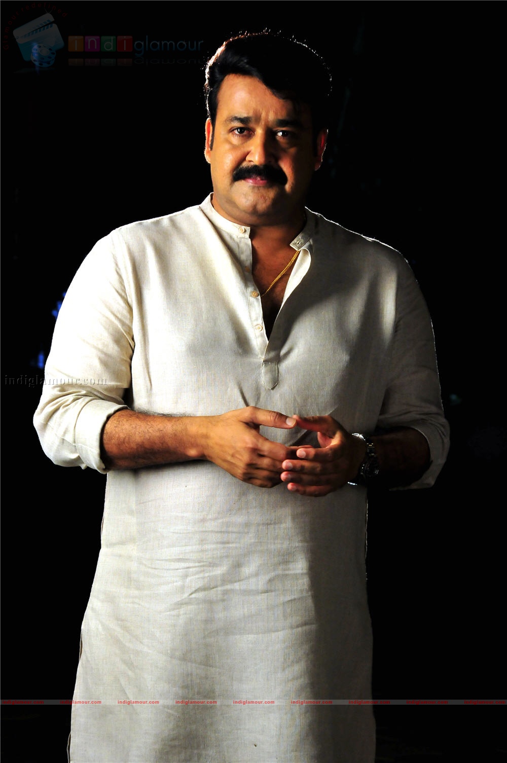 Janakan Movie hd photo