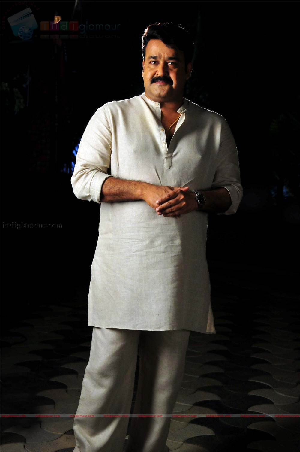 Janakan Movie hd photo