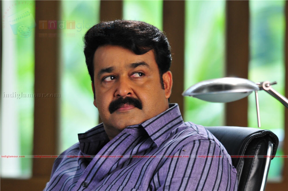 Janakan Movie hd photo