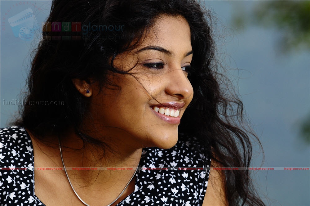 Mummy And Me Movie hd photo