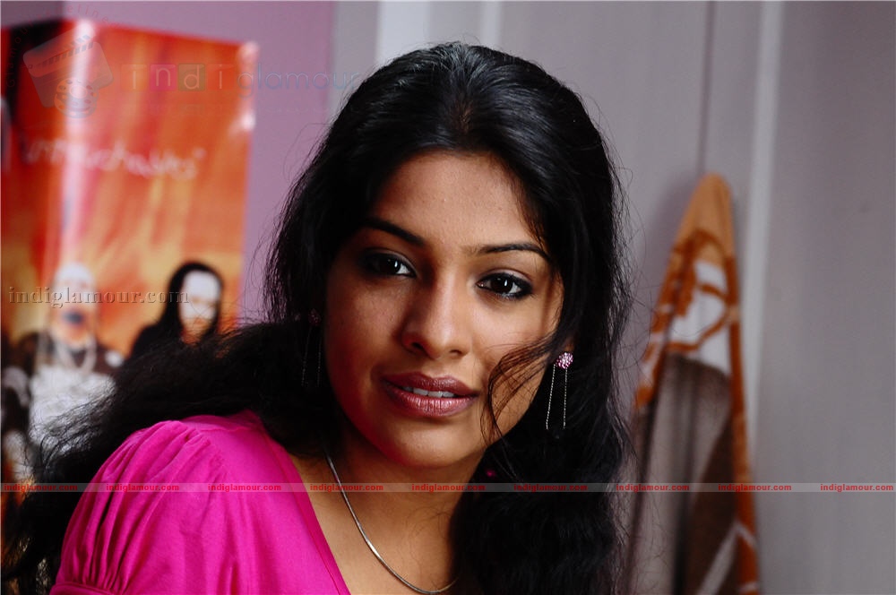 Mummy And Me Movie hd photo