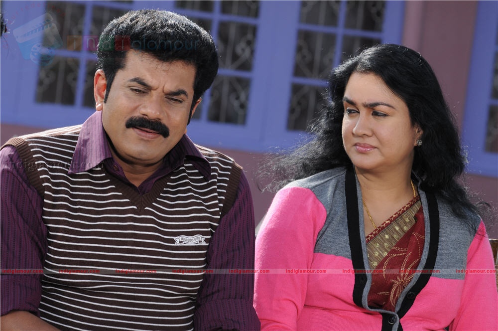 Mummy And Me Movie hd photo