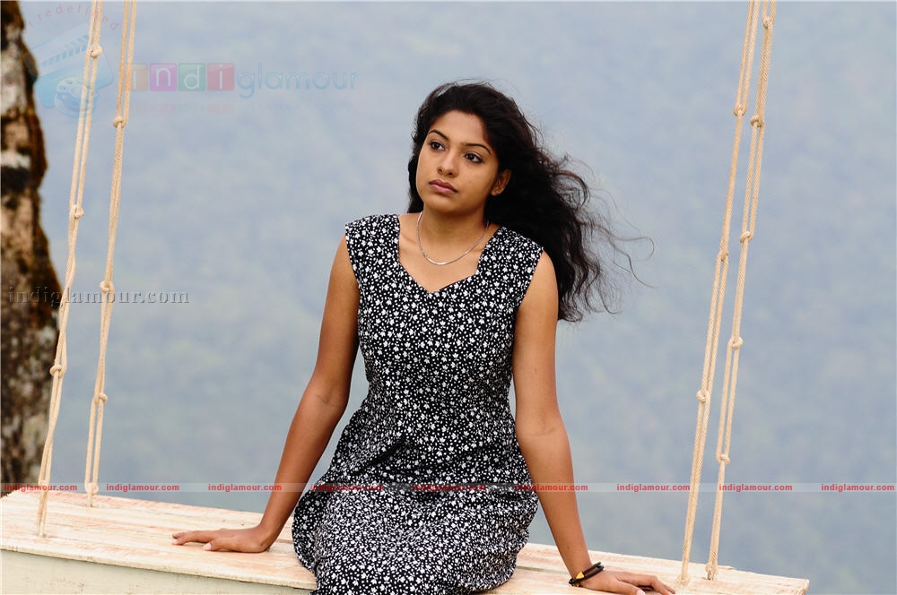 Mummy And Me Movie hd photo