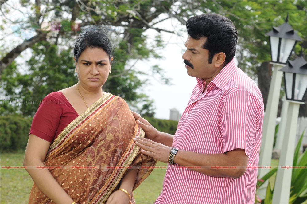 Mummy And Me Movie hd photo