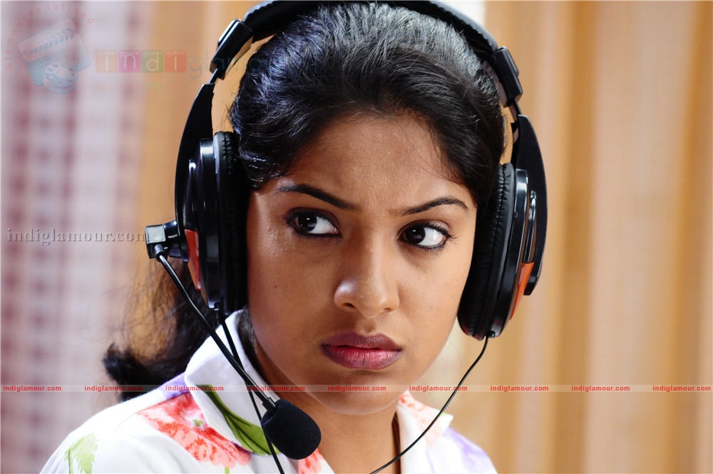 Mummy And Me Movie hd photo