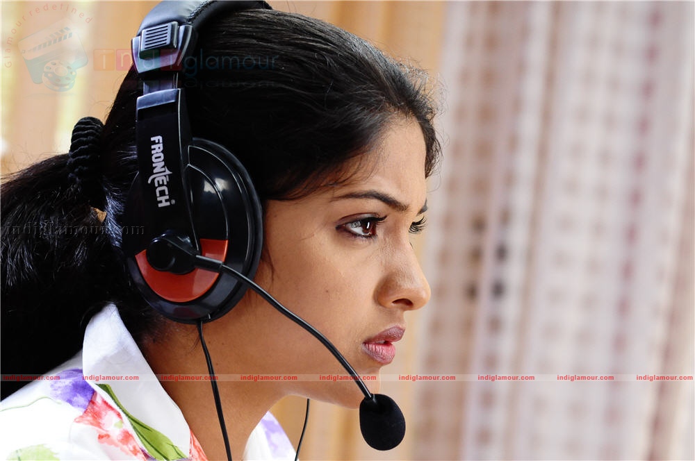 Mummy And Me Movie hd photo