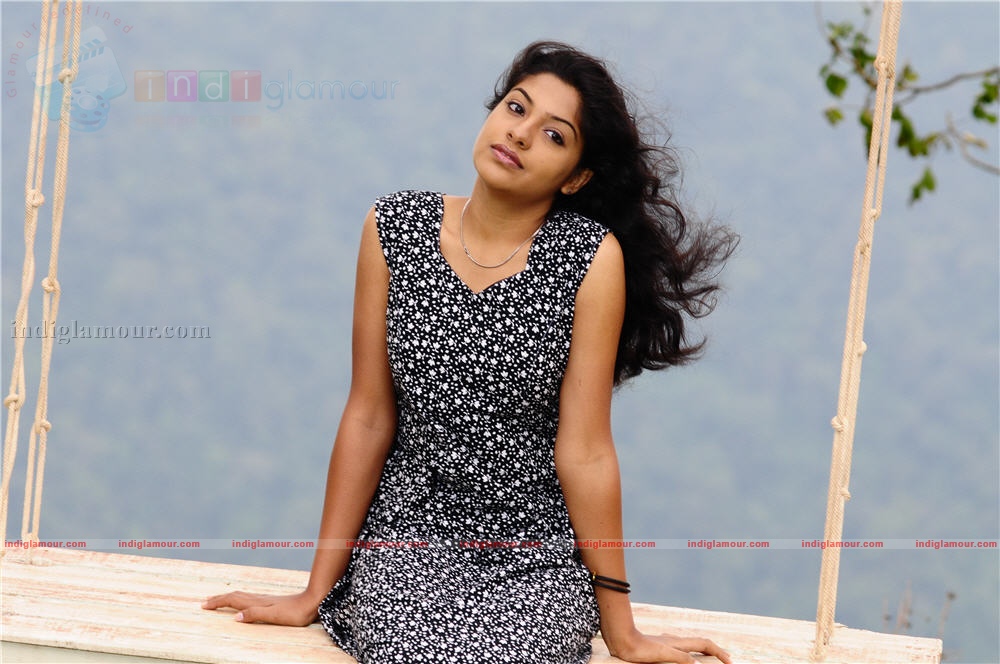 Mummy And Me Movie hd photo