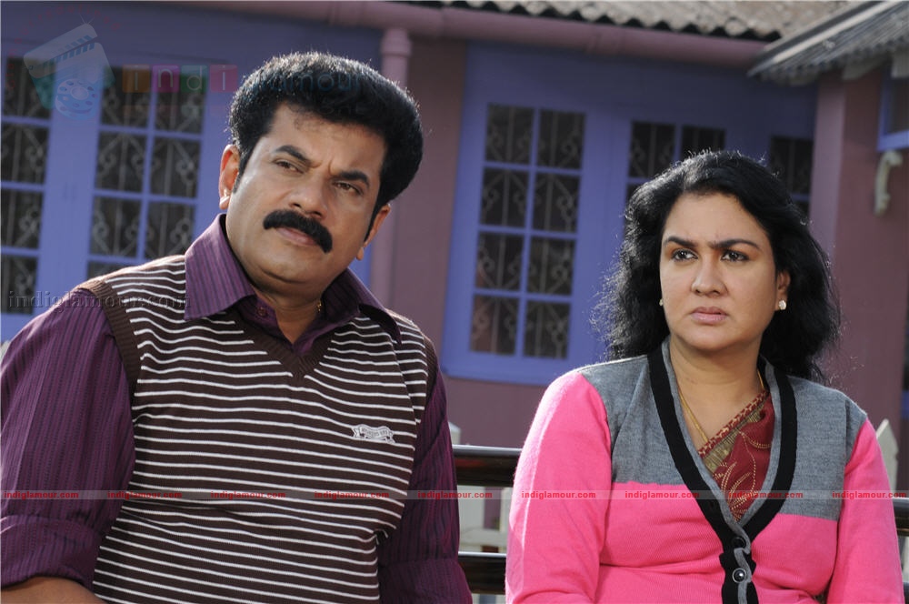 Mummy And Me Movie hd photo